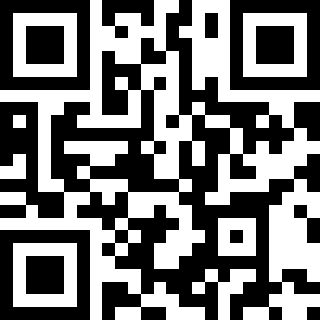 QR code to visit our Facebook